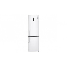 Холодильник LG GA-B499 ZVQZ Холодильник LG GA-B499 ZVQZ