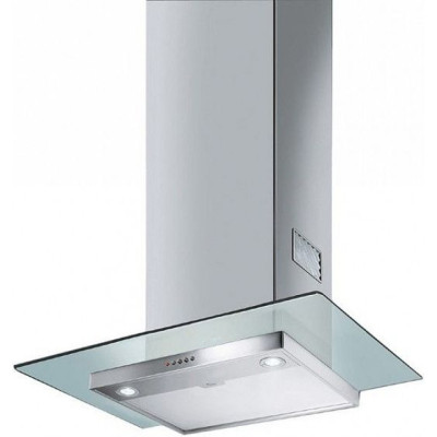 Вытяжка SMEG kfv62de Вытяжка SMEG kfv62de