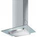 Вытяжка SMEG kfv62de Вытяжка SMEG kfv62de