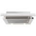 Вытяжка SCHAUB LORENZ SLD TL6600 Вытяжка SCHAUB LORENZ SLD TL6600