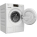 Стиральная машина MIELE WSD 663 WCS