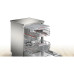 Посудомоечная машина BOSCH SMS6ZCI37Q Посудомоечная машина BOSCH SMS6ZCI37Q