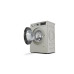 Стиральная машина BOSCH WHA222XYBL Стиральная машина BOSCH WHA222XYBL