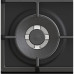 Варочная поверхность CANDY CHG6BF4WPBB Варочная поверхность CANDY CHG6BF4WPBB