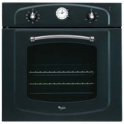 Духовой шкаф WHIRLPOOL akp 290 na Духовой шкаф WHIRLPOOL akp 290 na