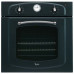 Духовой шкаф WHIRLPOOL akp 290 na Духовой шкаф WHIRLPOOL akp 290 na