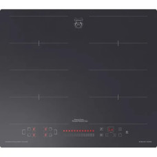 Варочная поверхность KAISER KCT 6110 FI Варочная поверхность KAISER KCT 6110 FI