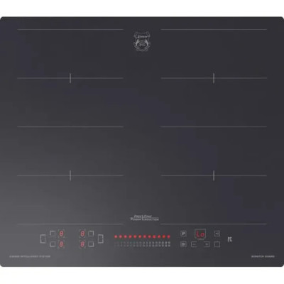 Варочная поверхность KAISER KCT 6110 FI Варочная поверхность KAISER KCT 6110 FI