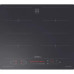 Варочная поверхность KAISER KCT 6110 FI Варочная поверхность KAISER KCT 6110 FI