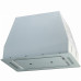 Вытяжка ZIGMUND & SHTAIN K 014.5 W Вытяжка ZIGMUND & SHTAIN K 014.5 W