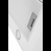 Вытяжка SCHAUB LORENZ SLD TL6607 Вытяжка SCHAUB LORENZ SLD TL6607