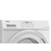 Стиральная машина HAIER HW60-BP12919A Стиральная машина HAIER HW60-BP12919A