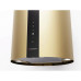 Вытяжка MEFERI TUBE40GOLD ISLA COMFORT PLUS Вытяжка MEFERI TUBE40GOLD ISLA COMFORT PLUS
