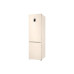 Холодильник SAMSUNG RB37A5200EL Холодильник SAMSUNG RB37A5200EL