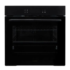 Духовой шкаф EXITEQ EXO-199 Primero