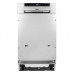 Посудомоечная машина BBK 45-DW202D Посудомоечная машина BBK 45-DW202D