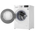 Стиральная машина LG F4V5RGP0W Стиральная машина LG F4V5RGP0W