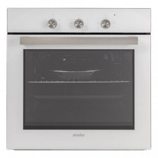 Духовой шкаф SIMFER B6EC16016 Духовой шкаф SIMFER B6EC16016