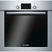 Электрический духовой шкаф BOSCH hbg43t350r Электрический духовой шкаф BOSCH hbg43t350r