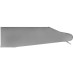 Вытяжка ORE Grong 50 inox Вытяжка ORE Grong 50 inox