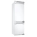 Холодильник SAMSUNG BRB80F26ADF0EO Холодильник SAMSUNG BRB80F26ADF0EO