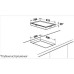 Поверхность KUPPERSBUSCH gks 324.1 m Поверхность KUPPERSBUSCH gks 324.1 m