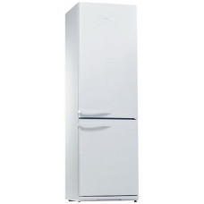 Холодильник SNAIGE RF36SM-P10027 Холодильник SNAIGE RF36SM-P10027