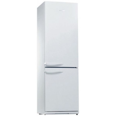 Холодильник SNAIGE RF36SM-P10027 Холодильник SNAIGE RF36SM-P10027