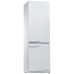 Холодильник SNAIGE RF36SM-P10027 Холодильник SNAIGE RF36SM-P10027