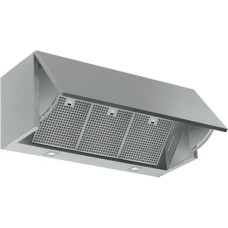 Вытяжка FALMEC integrata 120 inox (600) Вытяжка FALMEC integrata 120 inox (600)