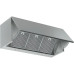 Вытяжка FALMEC integrata 120 inox (600) Вытяжка FALMEC integrata 120 inox (600)