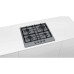 Варочная поверхность BOSCH PGH6B5O93R Варочная поверхность BOSCH PGH6B5O93R