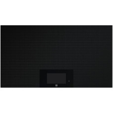 Варочная поверхность V-ZUG CookTop V6000 I906 FullFlex CTI6T-31134 Варочная поверхность V-ZUG CookTop V6000 I906 FullFlex CTI6T-31134