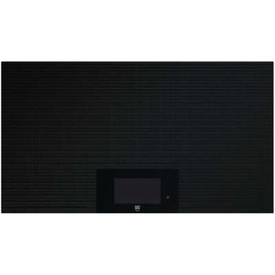 Варочная поверхность V-ZUG CookTop V6000 I906 FullFlex CTI6T-31134 Варочная поверхность V-ZUG CookTop V6000 I906 FullFlex CTI6T-31134