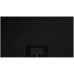 Варочная поверхность V-ZUG CookTop V6000 I906 FullFlex CTI6T-31134 Варочная поверхность V-ZUG CookTop V6000 I906 FullFlex CTI6T-31134