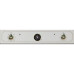 Духовой шкаф GRAUDE BK 60.1 WM Духовой шкаф GRAUDE BK 60.1 WM