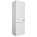 Холодильник HOTPOINT-ARISTON HT 7201I W O3 Холодильник HOTPOINT-ARISTON HT 7201I W O3