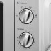 Микроволновая печь BBK 17MWS-784M/B Микроволновая печь BBK 17MWS-784M/B