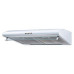 Вытяжка AKPO wk-7 p3050 inox Вытяжка AKPO wk-7 p3050 inox
