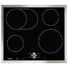 Поверхность GAGGENAU ci261112 Поверхность GAGGENAU ci261112