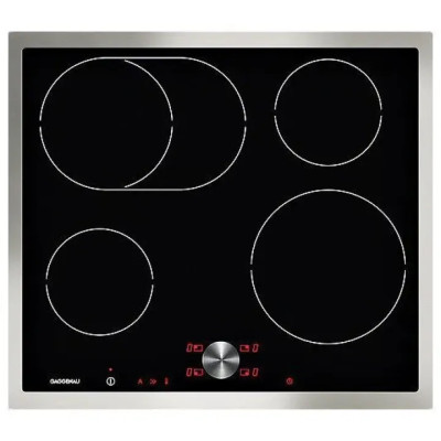 Поверхность GAGGENAU ci261112 Поверхность GAGGENAU ci261112