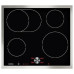 Поверхность GAGGENAU ci261112 Поверхность GAGGENAU ci261112