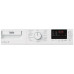 Стиральная машина Beko WRE 55 P 2 BWW Стиральная машина Beko WRE 55 P 2 BWW