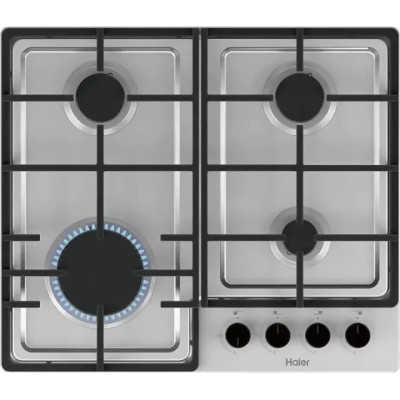 Варочная поверхность HAIER HHQ-M64CX Варочная поверхность HAIER HHQ-M64CX