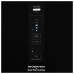 Холодильник HITACHI R-BG 410 PUC6X GBK Холодильник HITACHI R-BG 410 PUC6X GBK