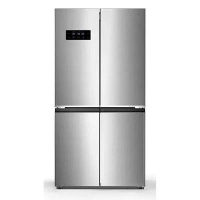 Холодильник GENCOOL GDCD-595W Холодильник GENCOOL GDCD-595W