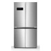 Холодильник GENCOOL GDCD-595W Холодильник GENCOOL GDCD-595W