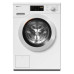 Стиральная машина MIELE WCD020 Стиральная машина MIELE WCD020