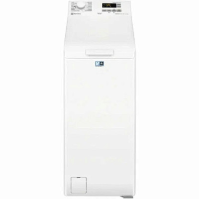 Стиральная машина ELECTROLUX EW6TN15061FP Стиральная машина ELECTROLUX EW6TN15061FP