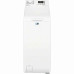 Стиральная машина ELECTROLUX EW6TN15061FP Стиральная машина ELECTROLUX EW6TN15061FP